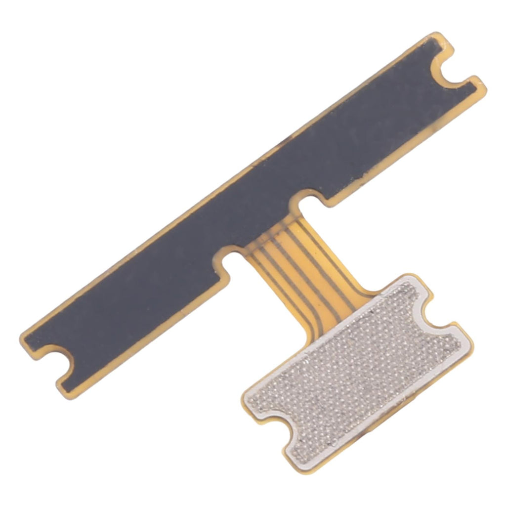 For Xiaomi Pad 7 OEM Volume Button Flex Cable