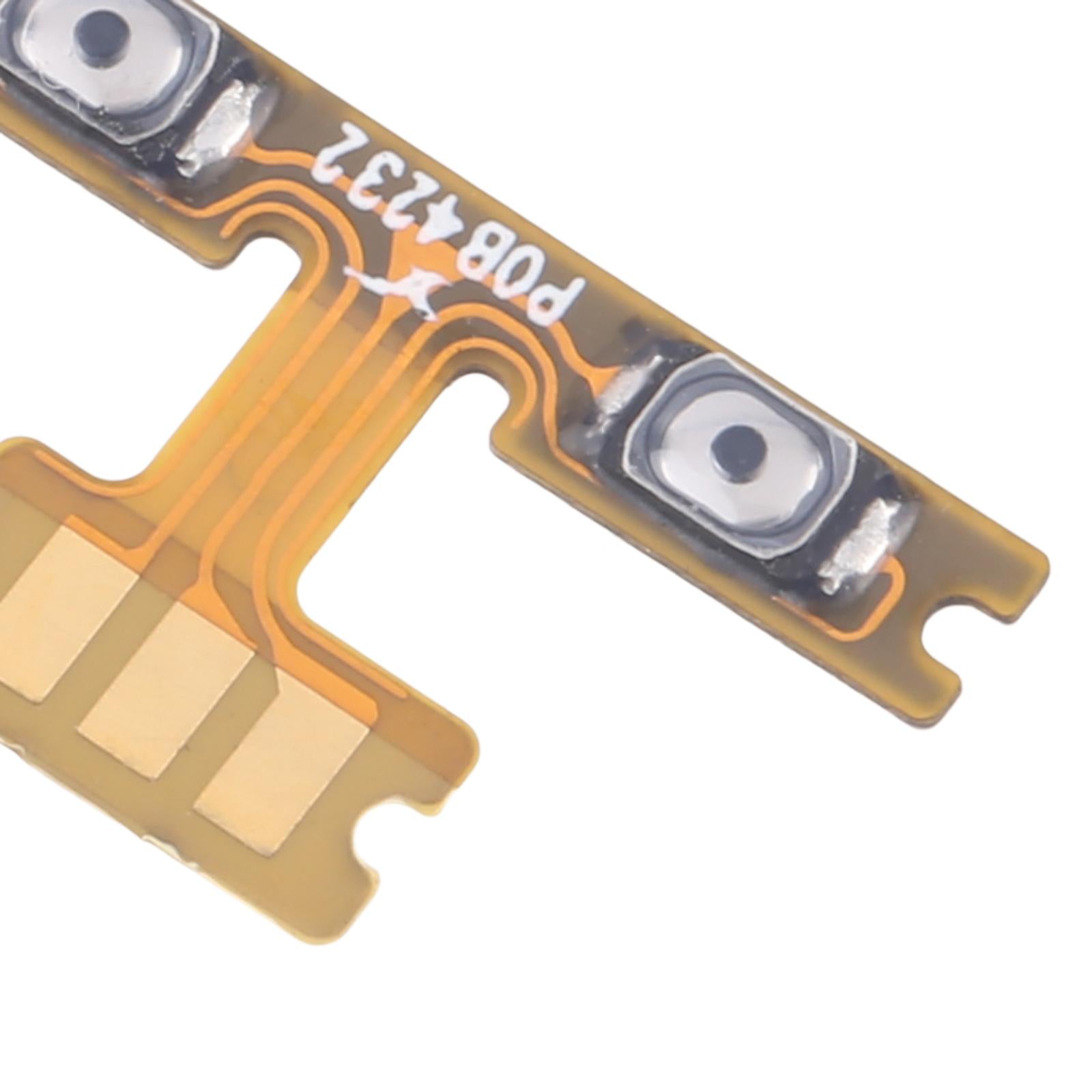 For Xiaomi Pad 7 OEM Volume Button Flex Cable