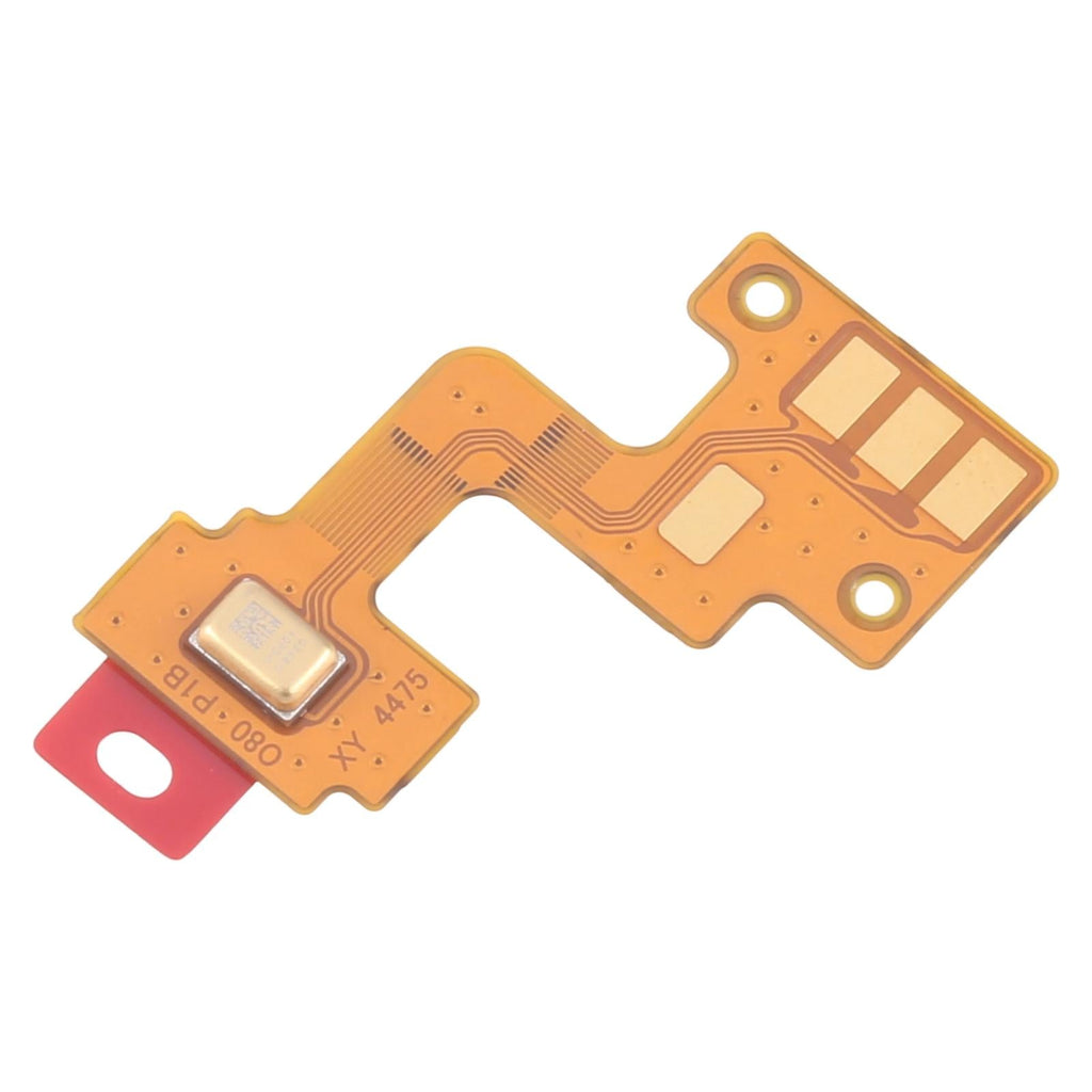 For Xiaomi Pad 7 Pro OEM Microphone Flex Cable
