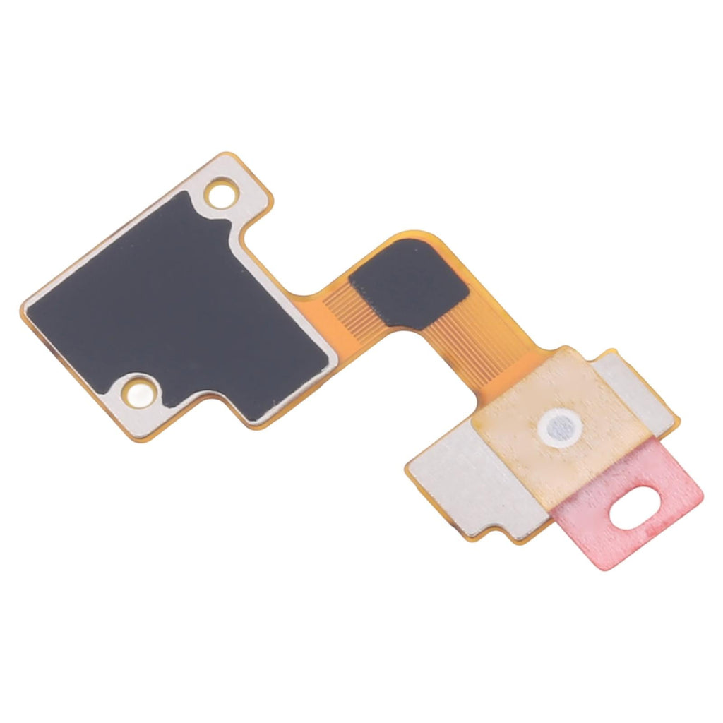 For Xiaomi Pad 7 Pro OEM Microphone Flex Cable