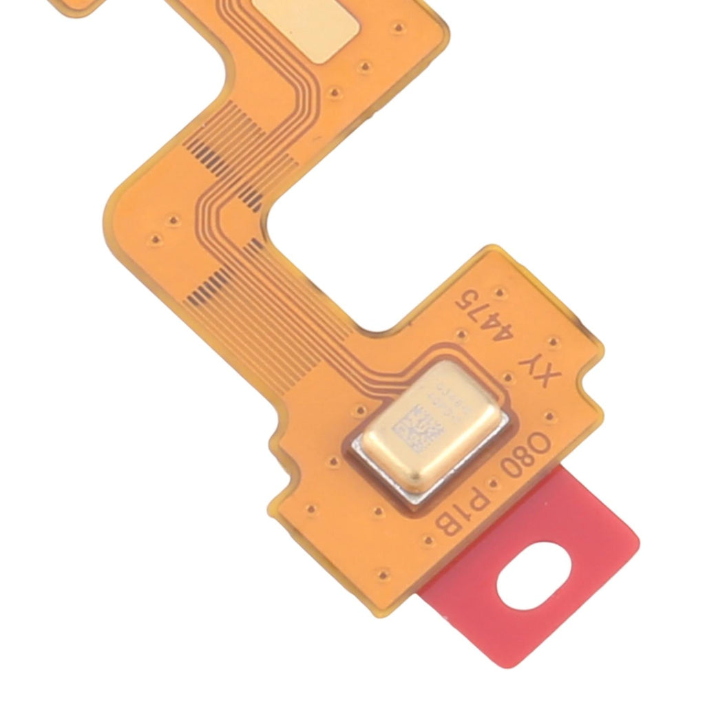 For Xiaomi Pad 7 Pro OEM Microphone Flex Cable