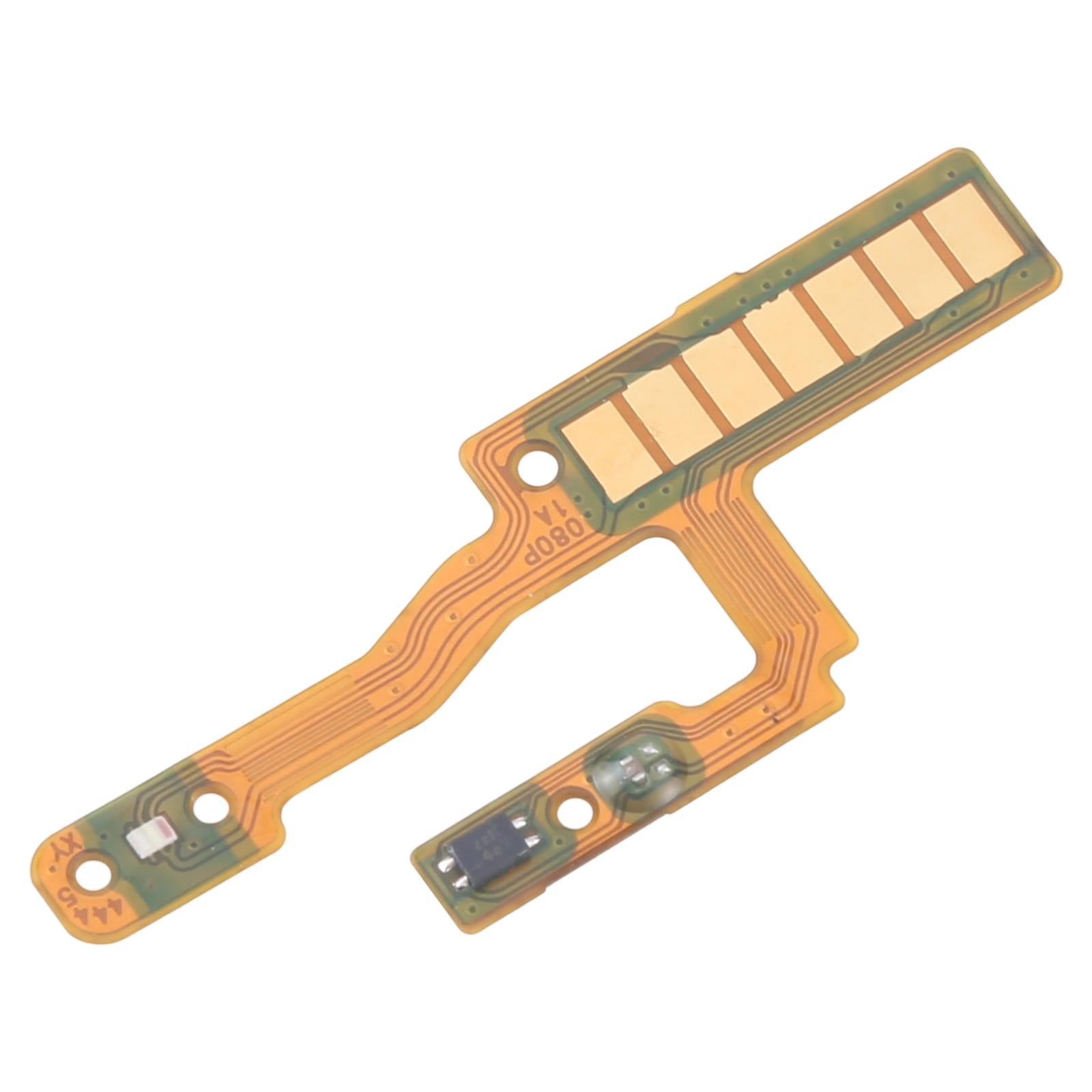 For Xiaomi Pad 7 Pro OEM Sensor Flex Cable(Type 1)