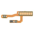 For Xiaomi Pad 7 OEM Sensor Flex Cable(Type 1)