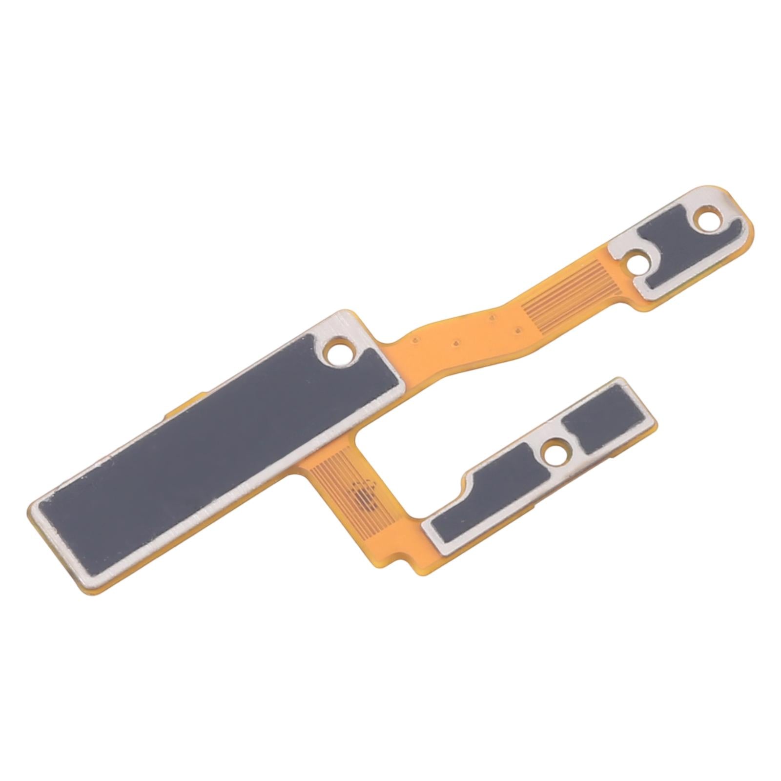 For Xiaomi Pad 7 OEM Sensor Flex Cable(Type 1)