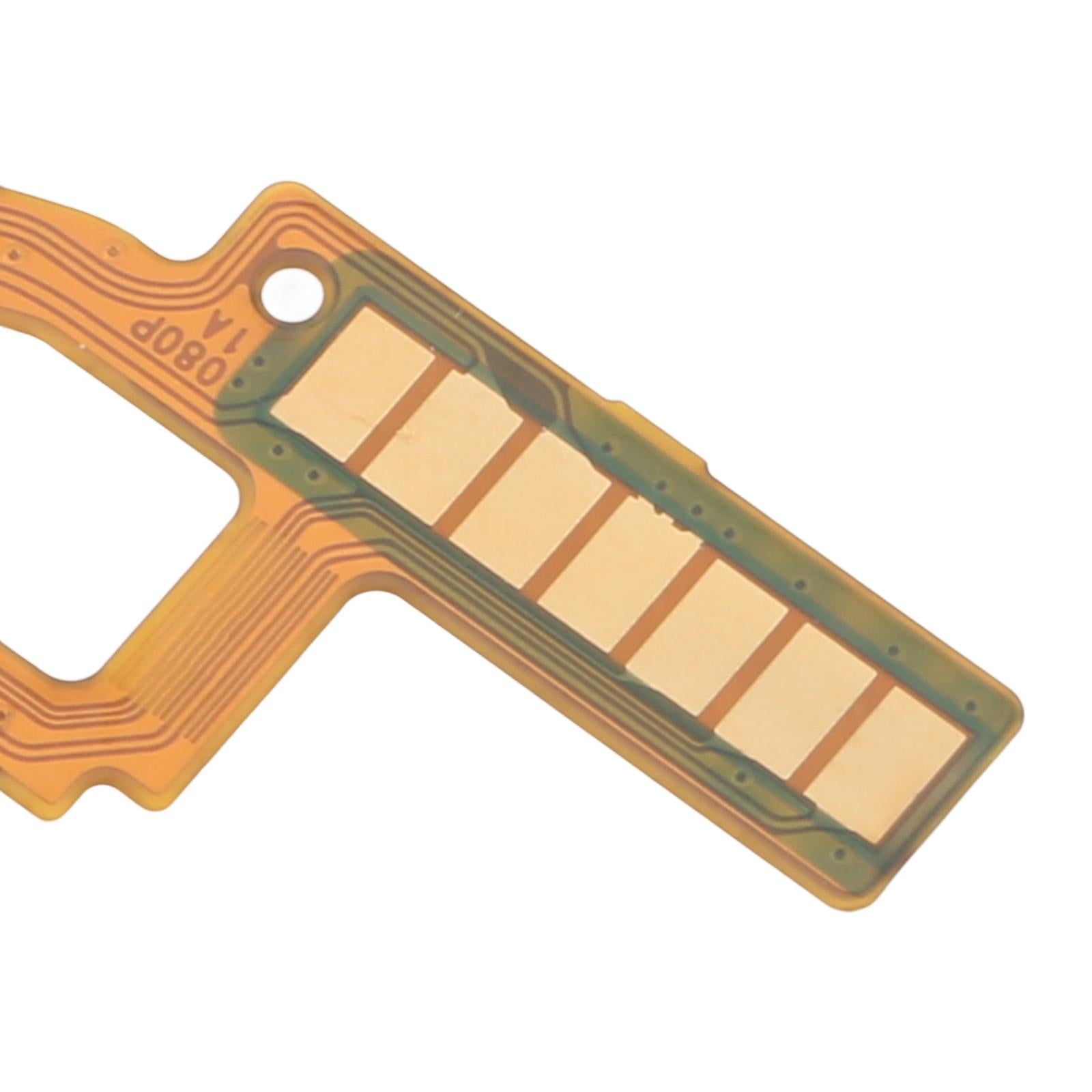 For Xiaomi Pad 7 OEM Sensor Flex Cable(Type 1)