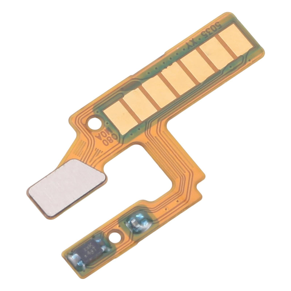 For Xiaomi Pad 7 OEM Sensor Flex Cable(Type 2)