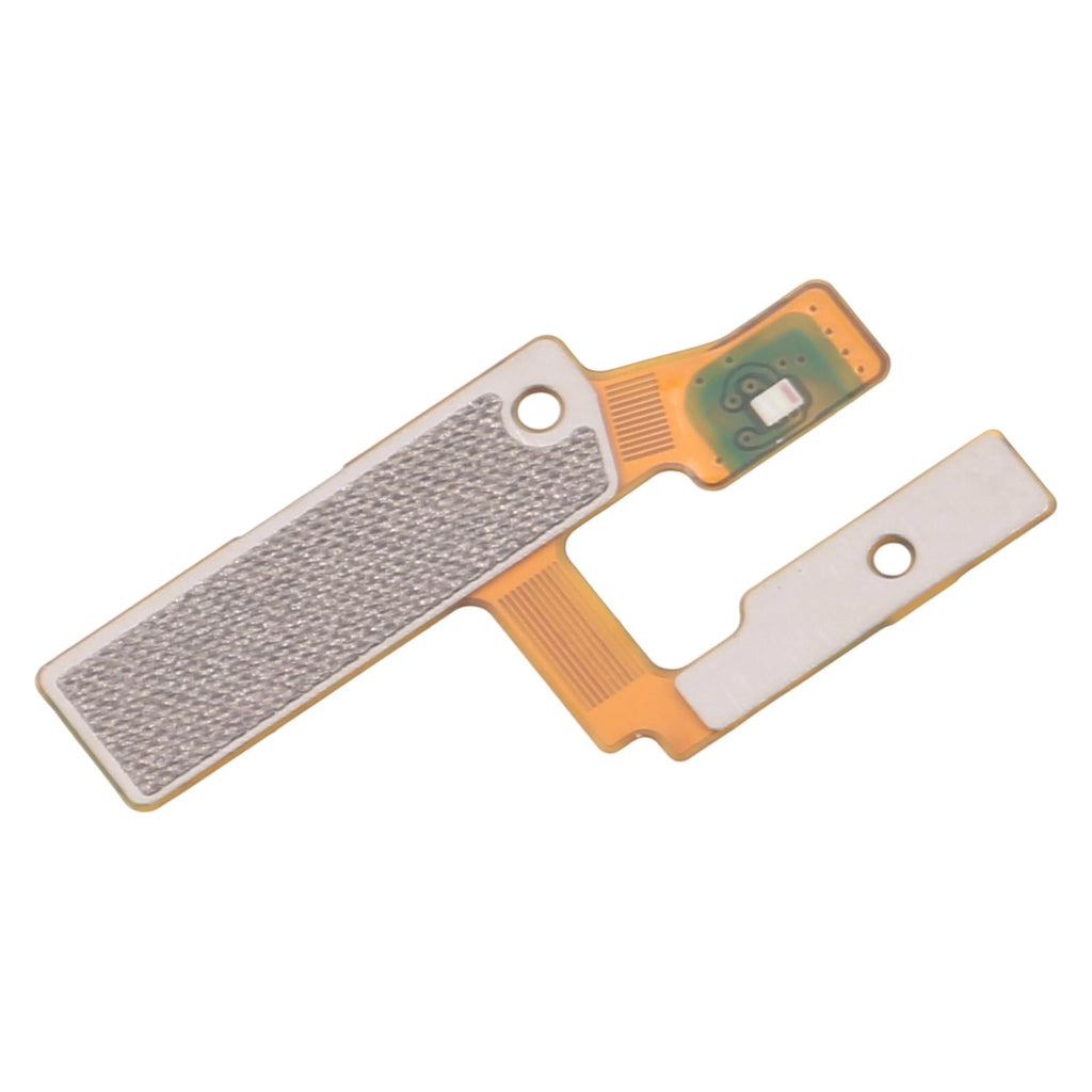 For Xiaomi Pad 7 OEM Sensor Flex Cable(Type 2)