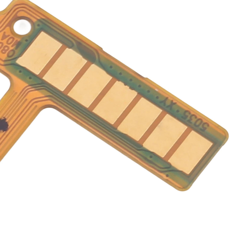 For Xiaomi Pad 7 OEM Sensor Flex Cable(Type 2)
