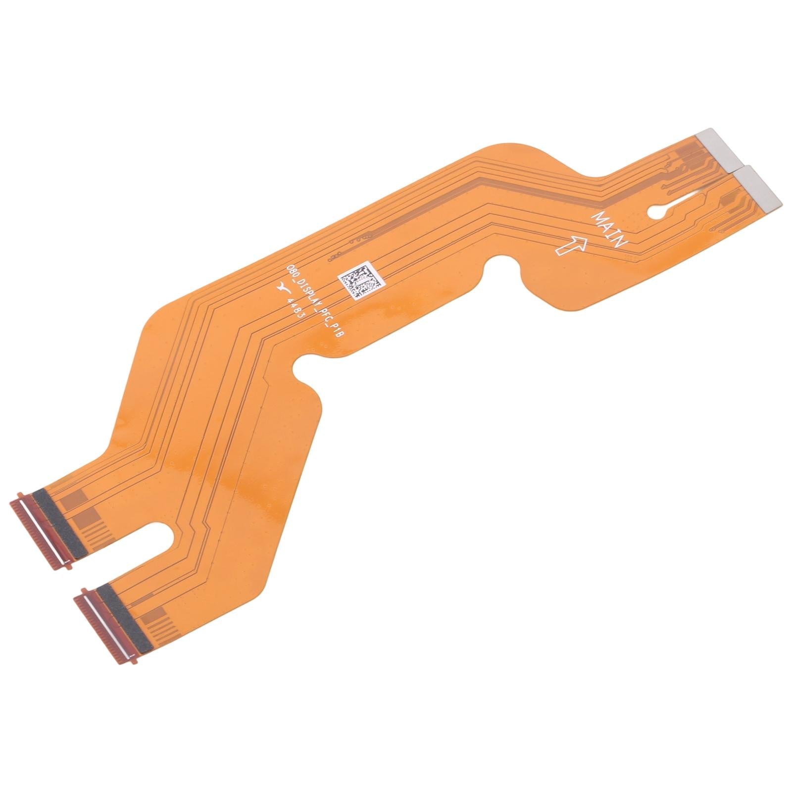 For Xiaomi Pad 7 OEM LCD Flex Cable