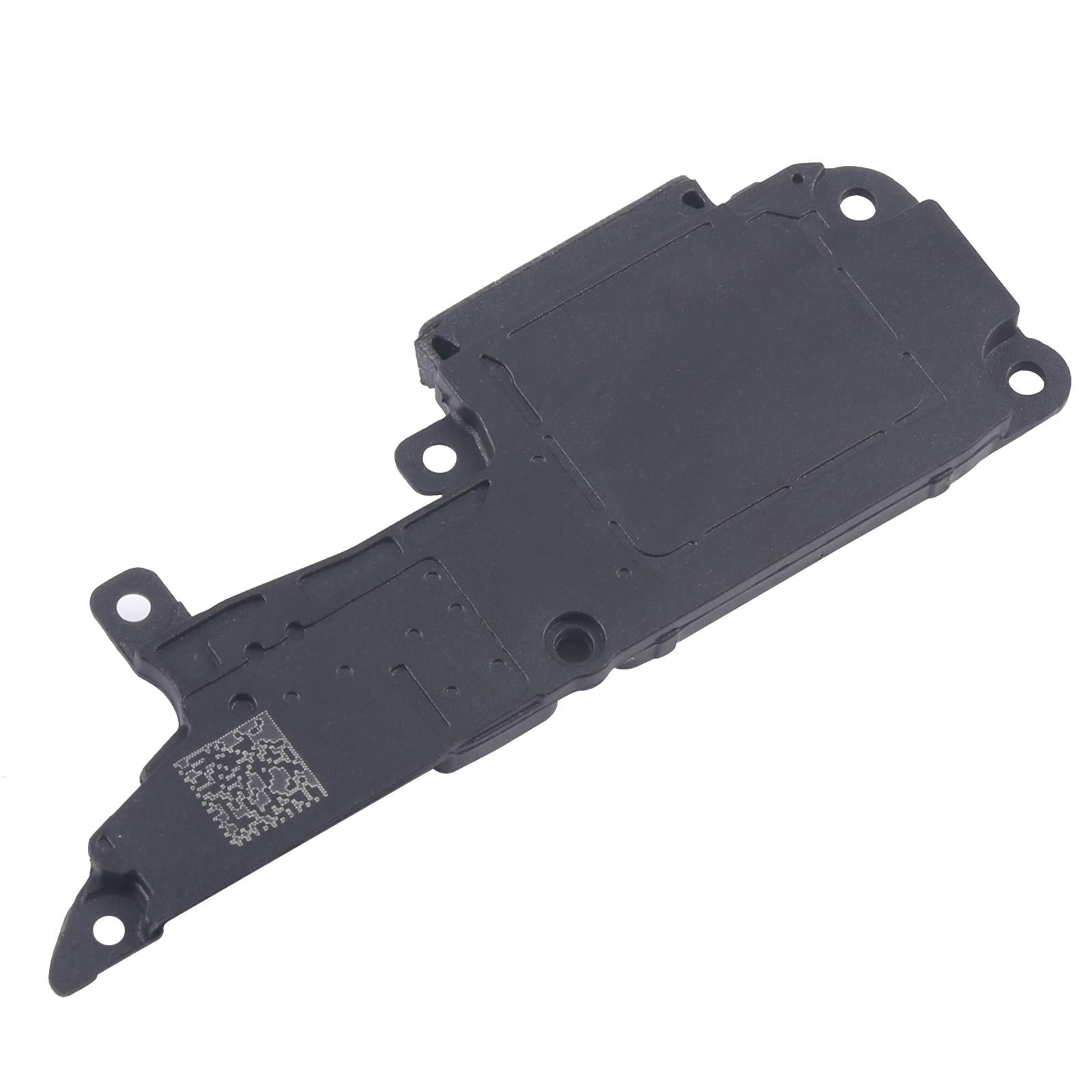 For Xiaomi Redmi Note 12 4G Original Speaker Ringer Buzzer