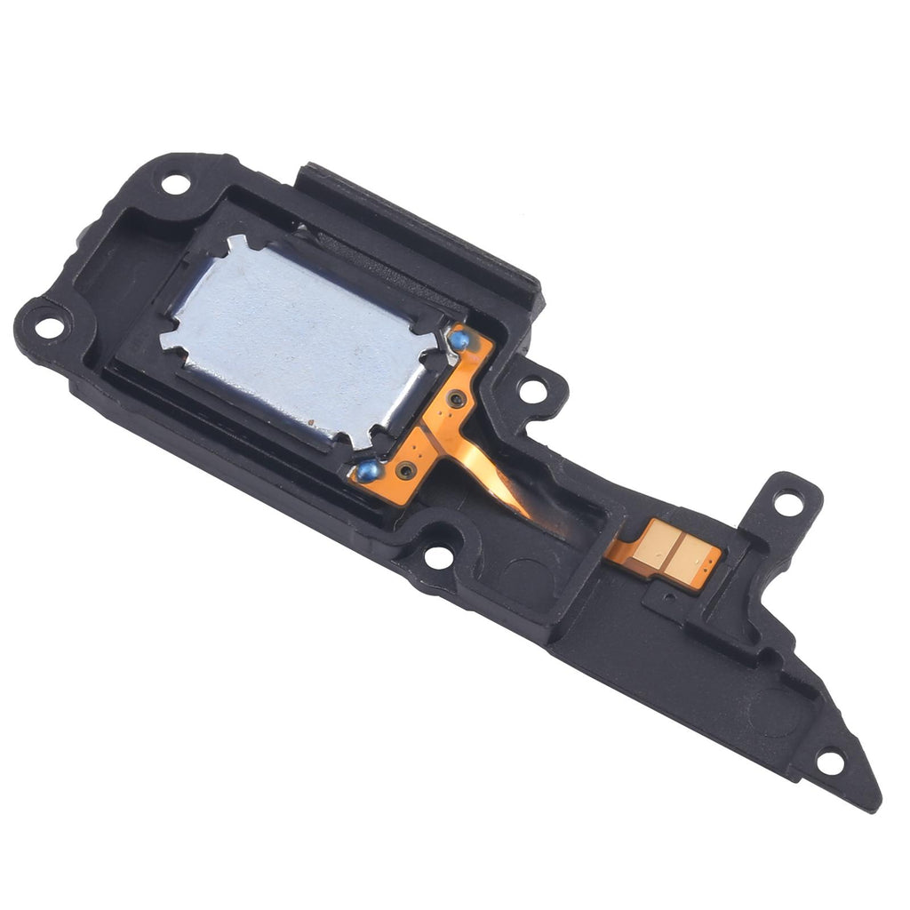 For Xiaomi Redmi Note 12 4G Original Speaker Ringer Buzzer