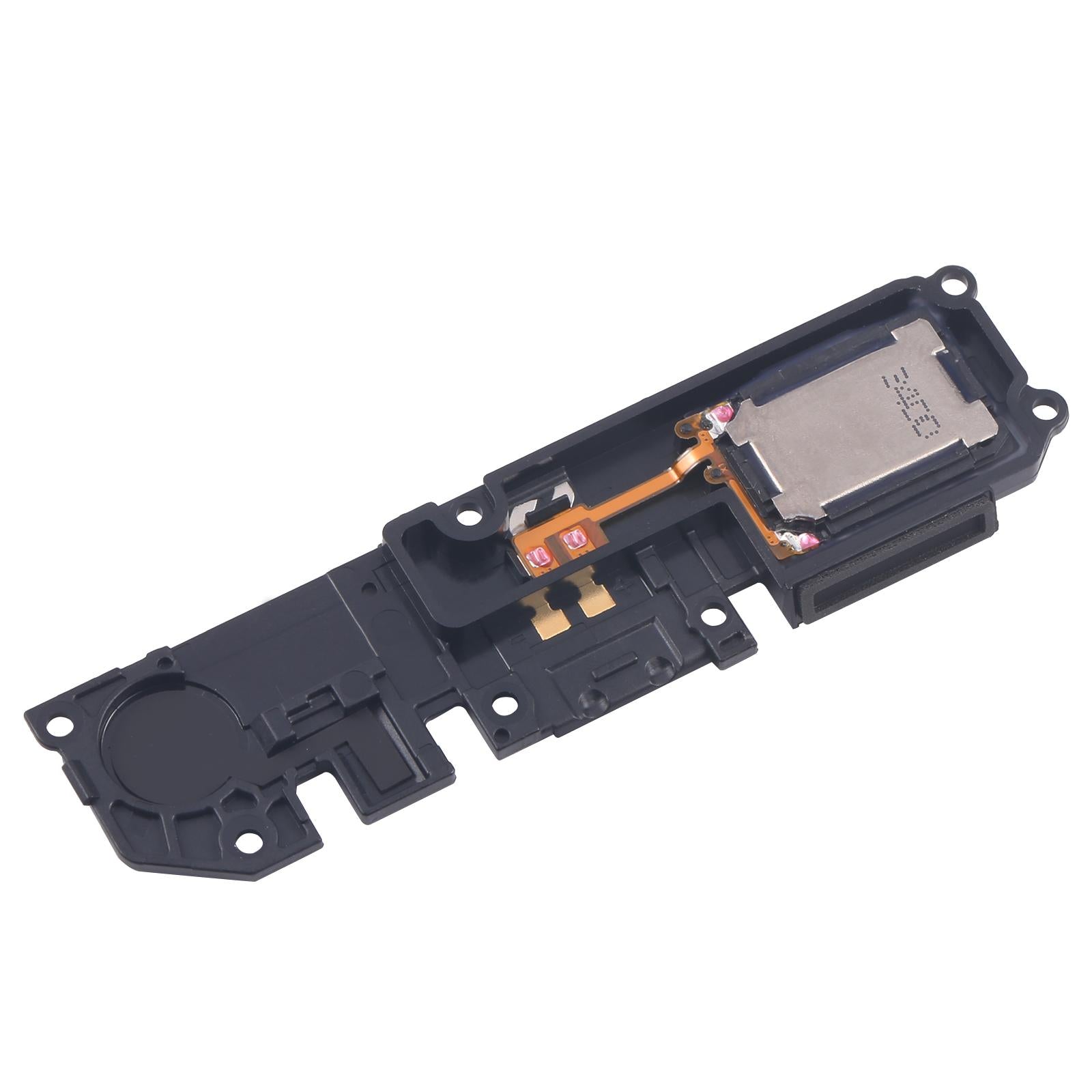 For Xiaomi Redmi 12C Original Speaker Ringer Buzzer