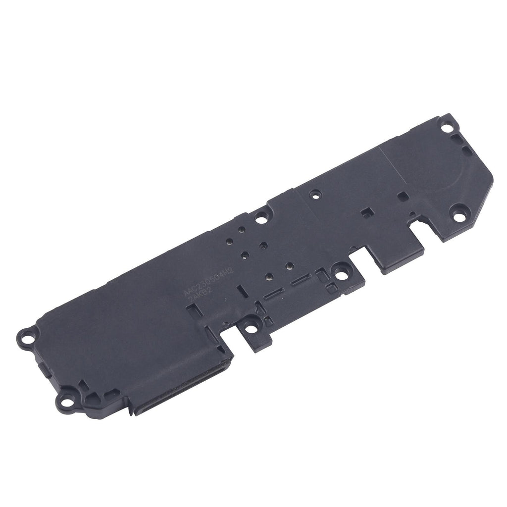 For Xiaomi Redmi 12C Original Speaker Ringer Buzzer