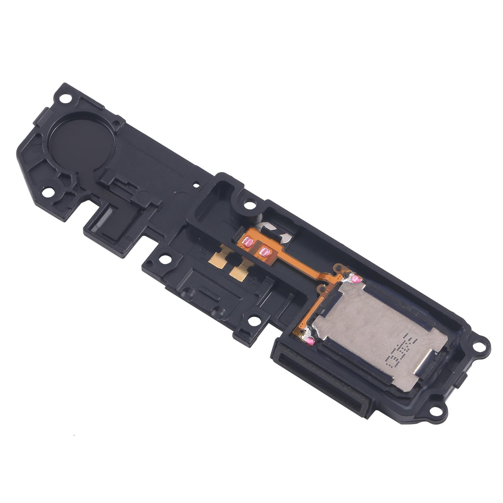 For Xiaomi Redmi 12C Original Speaker Ringer Buzzer