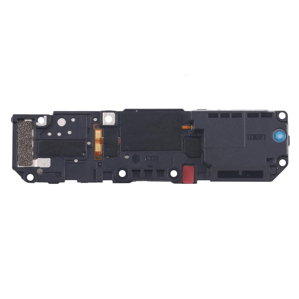 For Xiaomi 13 Pro Original Speaker Ringer Buzzer