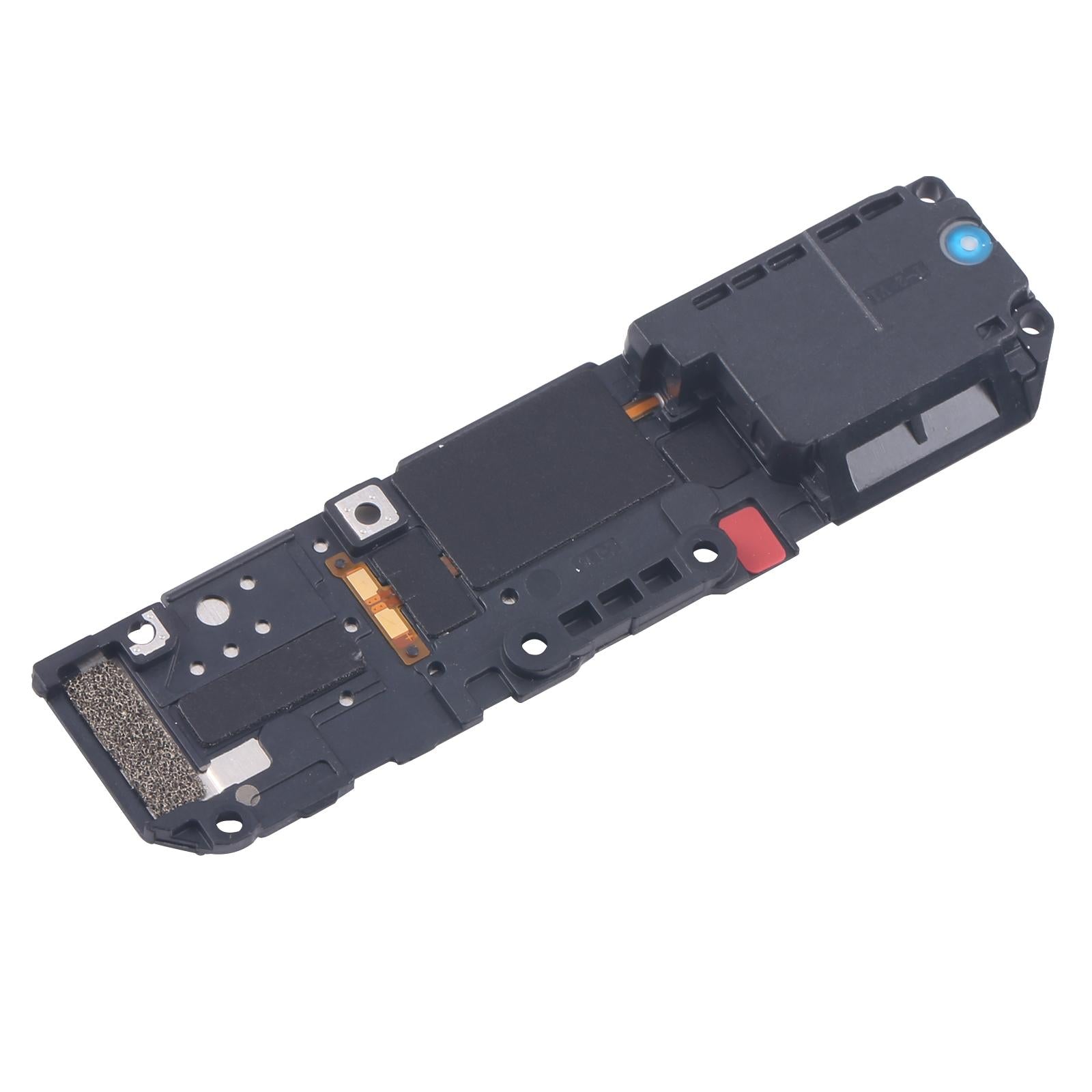For Xiaomi 13 Pro Original Speaker Ringer Buzzer