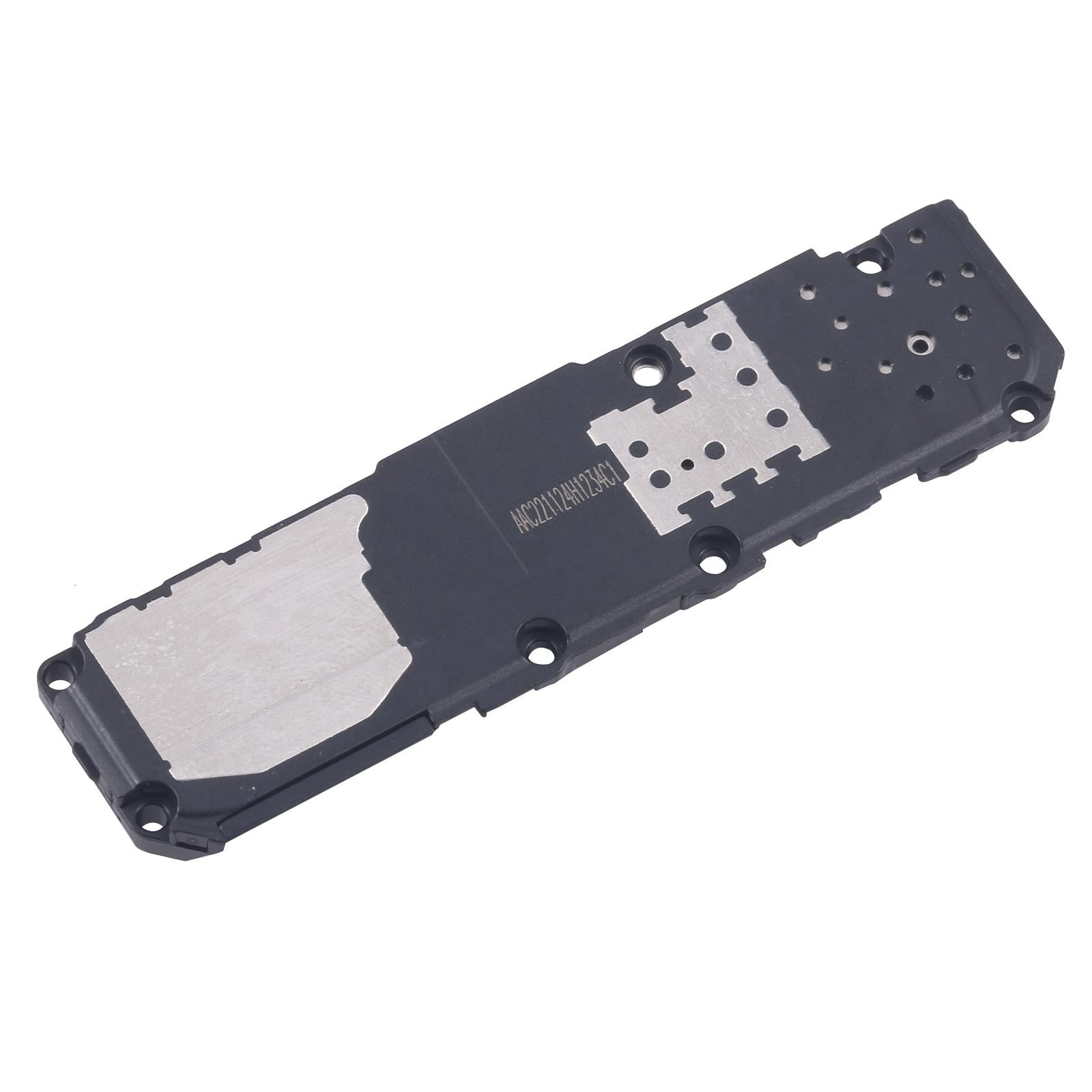 For Xiaomi 13 Pro Original Speaker Ringer Buzzer