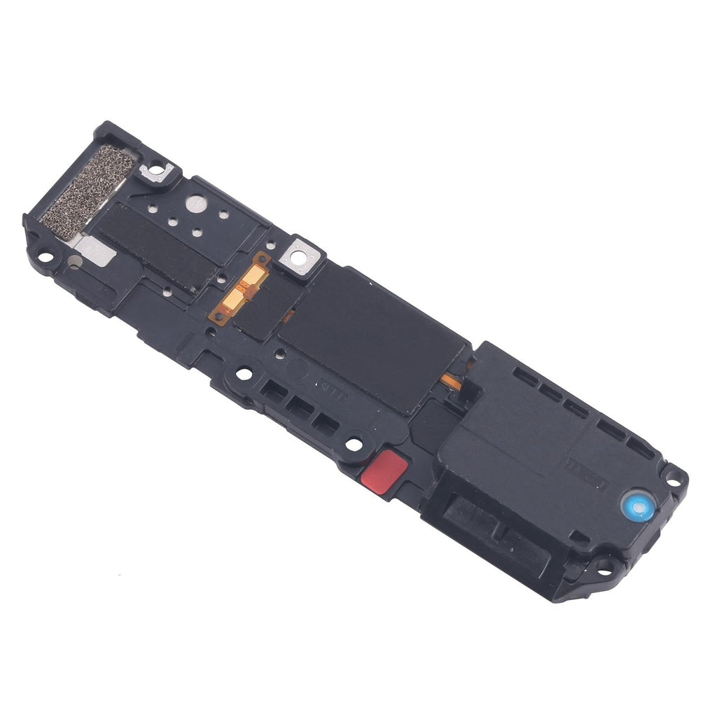 For Xiaomi 13 Pro Original Speaker Ringer Buzzer