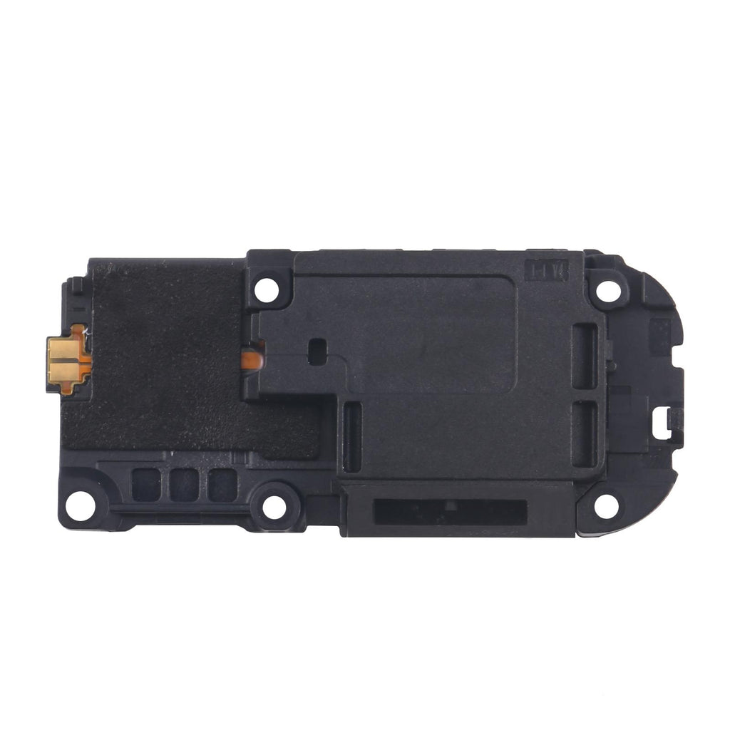 For Xiaomi 13 Ultra Original Speaker Ringer Buzzer