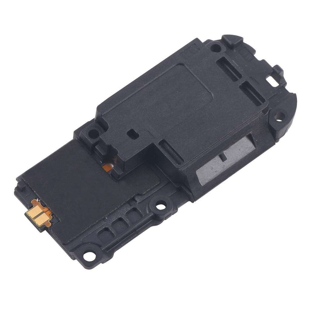 For Xiaomi 13 Ultra Original Speaker Ringer Buzzer