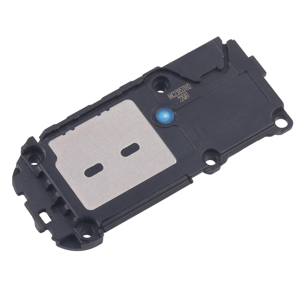 For Xiaomi 13 Ultra Original Speaker Ringer Buzzer