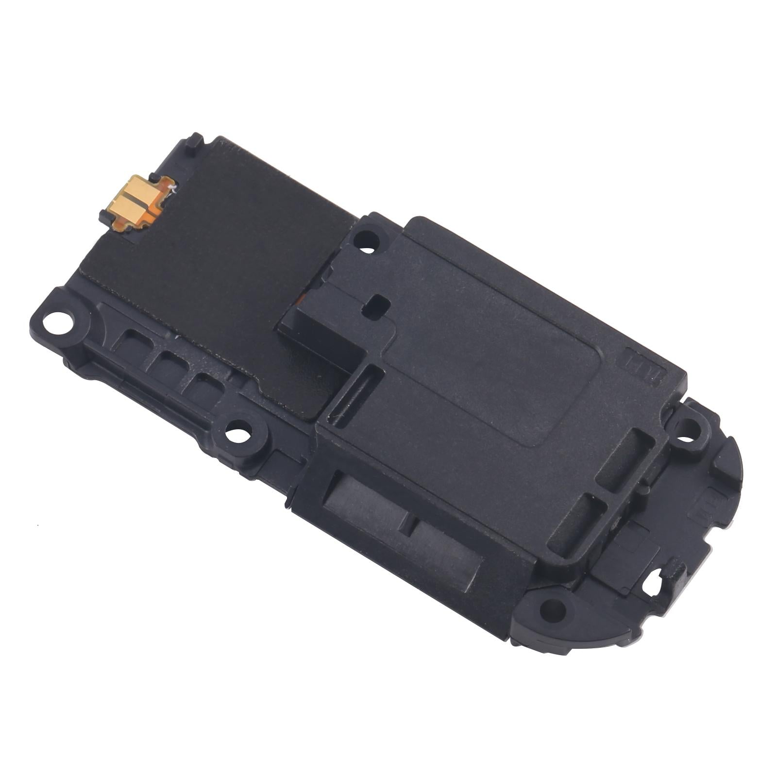 For Xiaomi 13 Ultra Original Speaker Ringer Buzzer