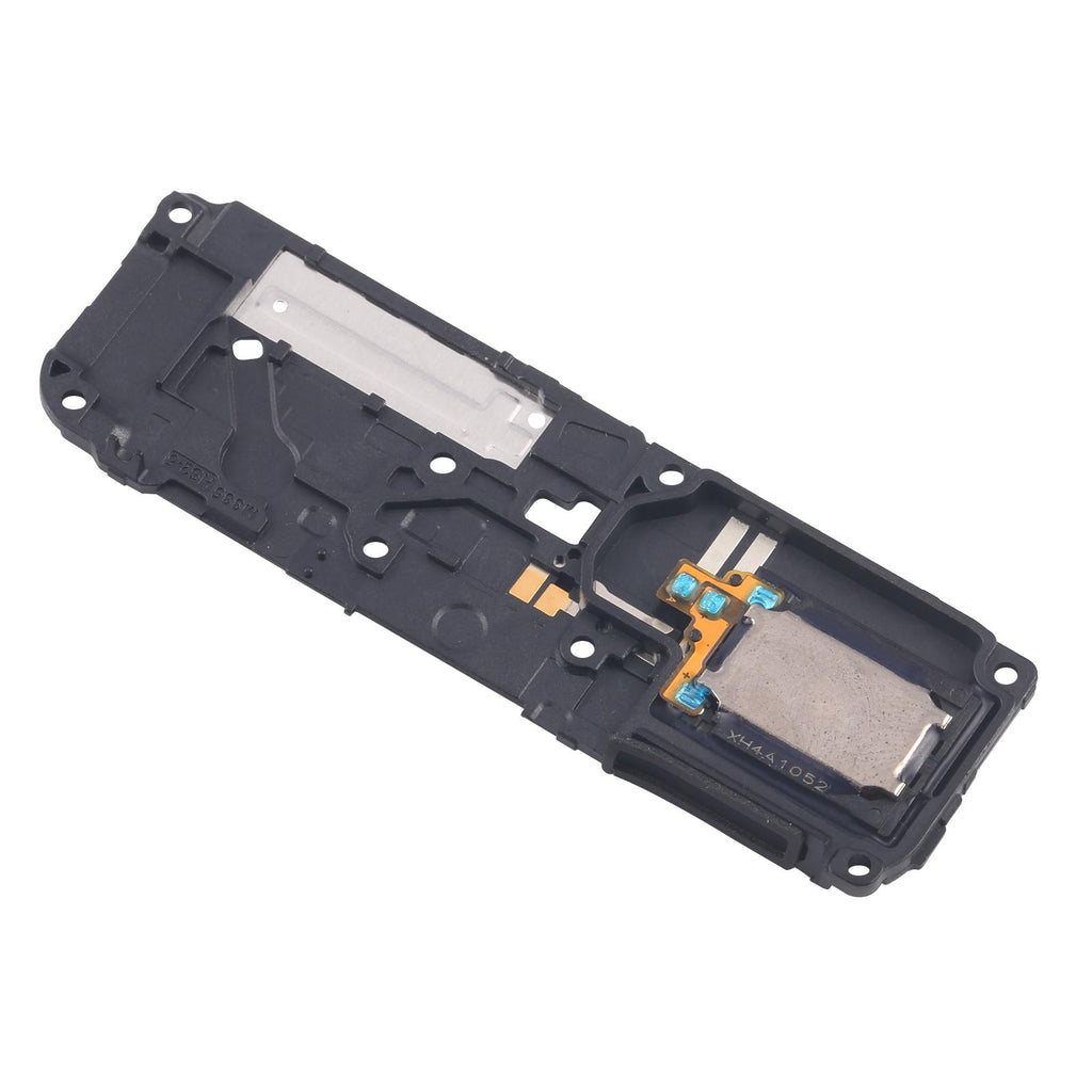 For Xiaomi Redmi Note 13 4G Original Speaker Ringer Buzzer