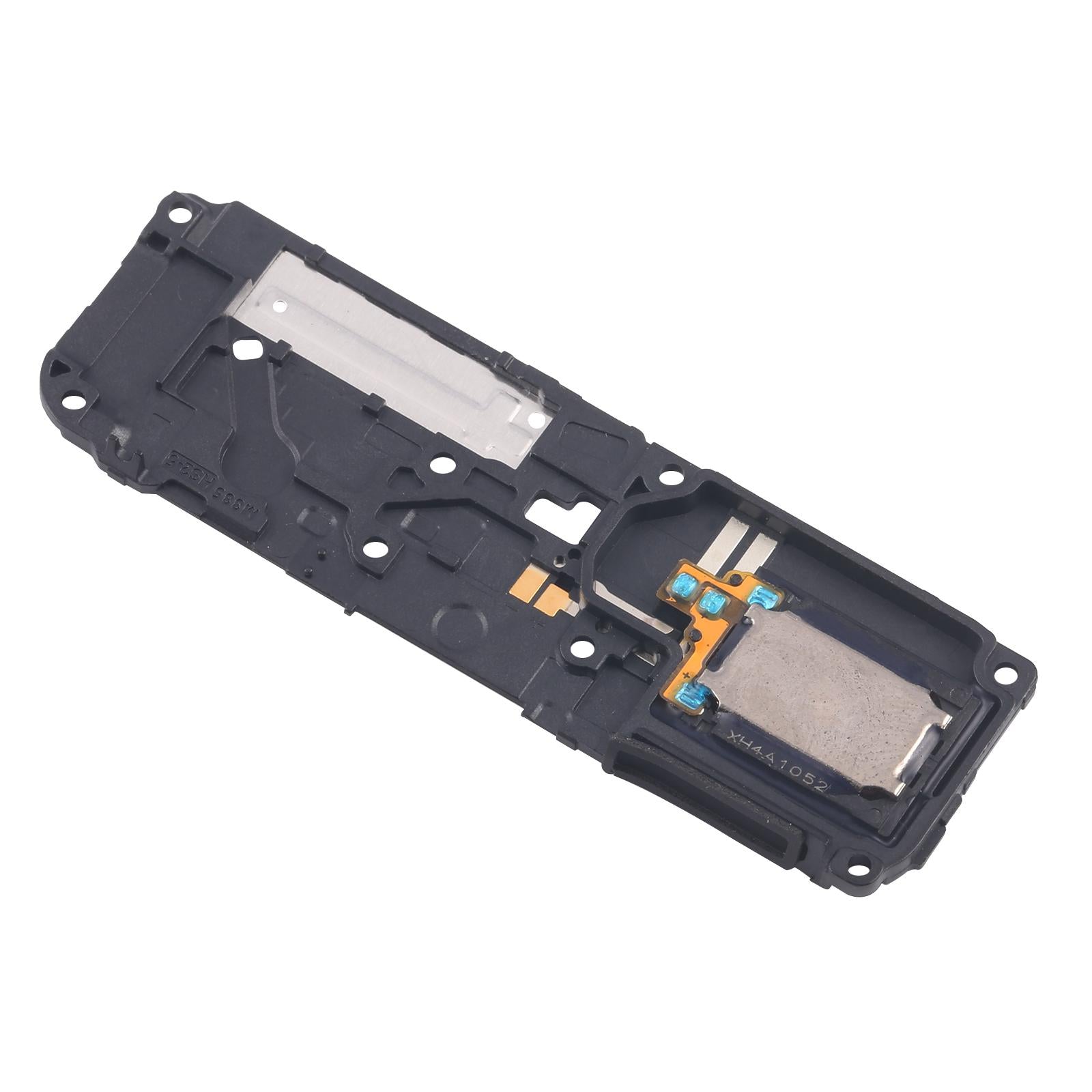 For Xiaomi Redmi Note 13 4G Original Speaker Ringer Buzzer