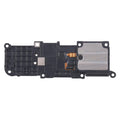 For Xiaomi Redmi K40 Gaming Original Speaker Ringer Buzzer