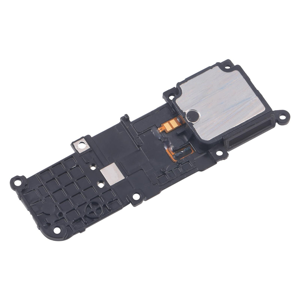 For Xiaomi Redmi K40 Gaming Original Speaker Ringer Buzzer