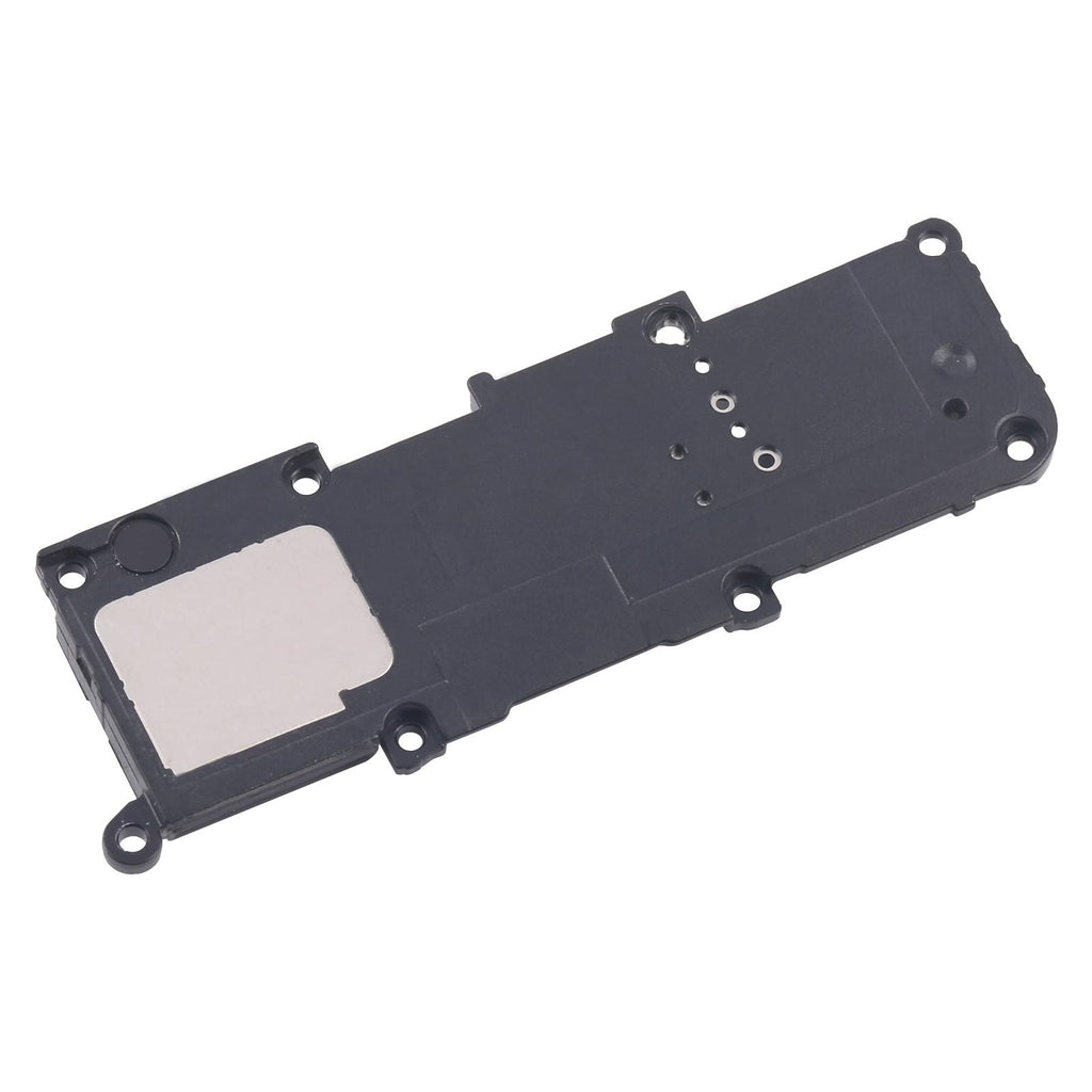 For Xiaomi Redmi K40 Gaming Original Speaker Ringer Buzzer