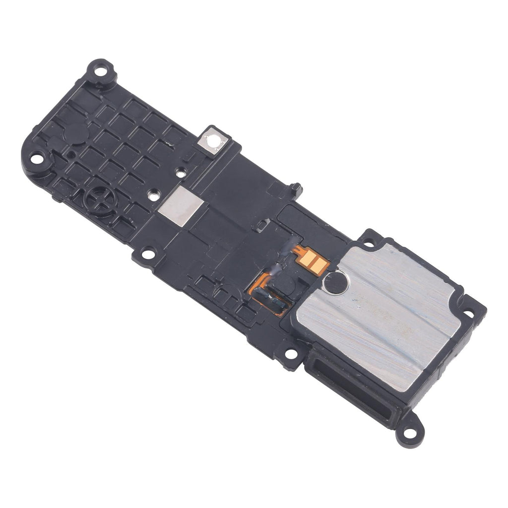 For Xiaomi Redmi K40 Gaming Original Speaker Ringer Buzzer