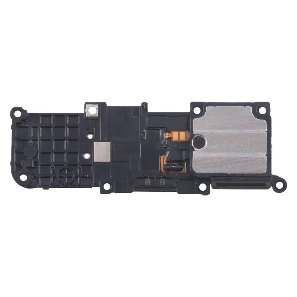 For Xiaomi Poco F3 GT Original Speaker Ringer Buzzer