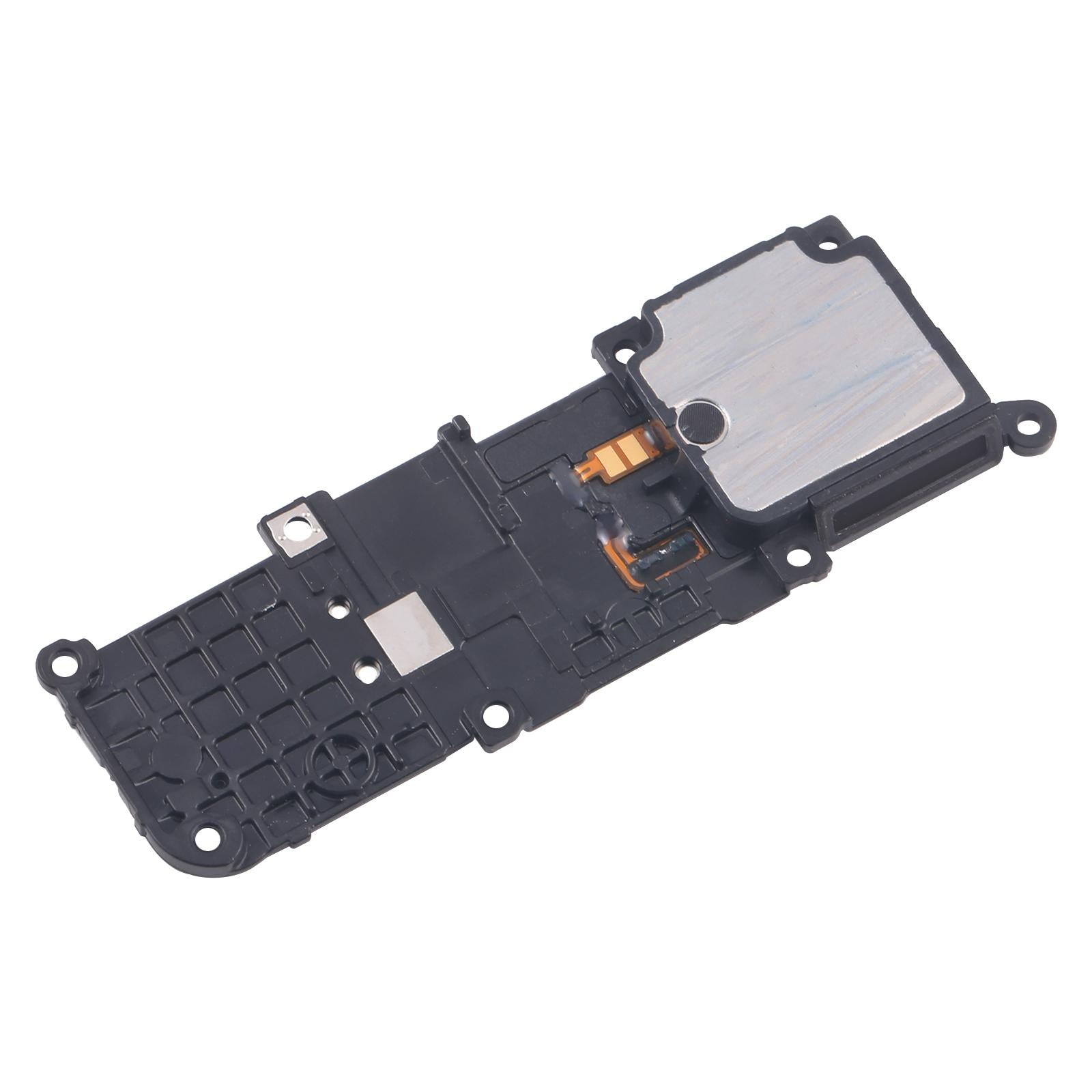 For Xiaomi Poco F3 GT Original Speaker Ringer Buzzer