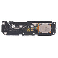 For Xiaomi Redmi Turbo 4 Original Speaker Ringer Buzzer