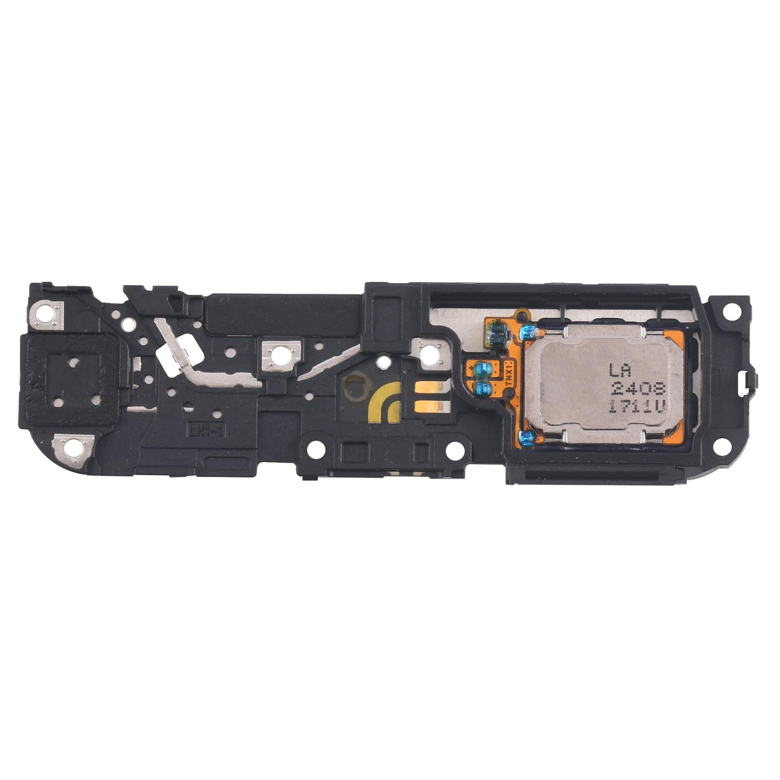 For Xiaomi Poco X7 Pro Original Speaker Ringer Buzzer