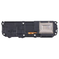 For Xiaomi Mi 11 Pro Original Speaker Ringer Buzzer