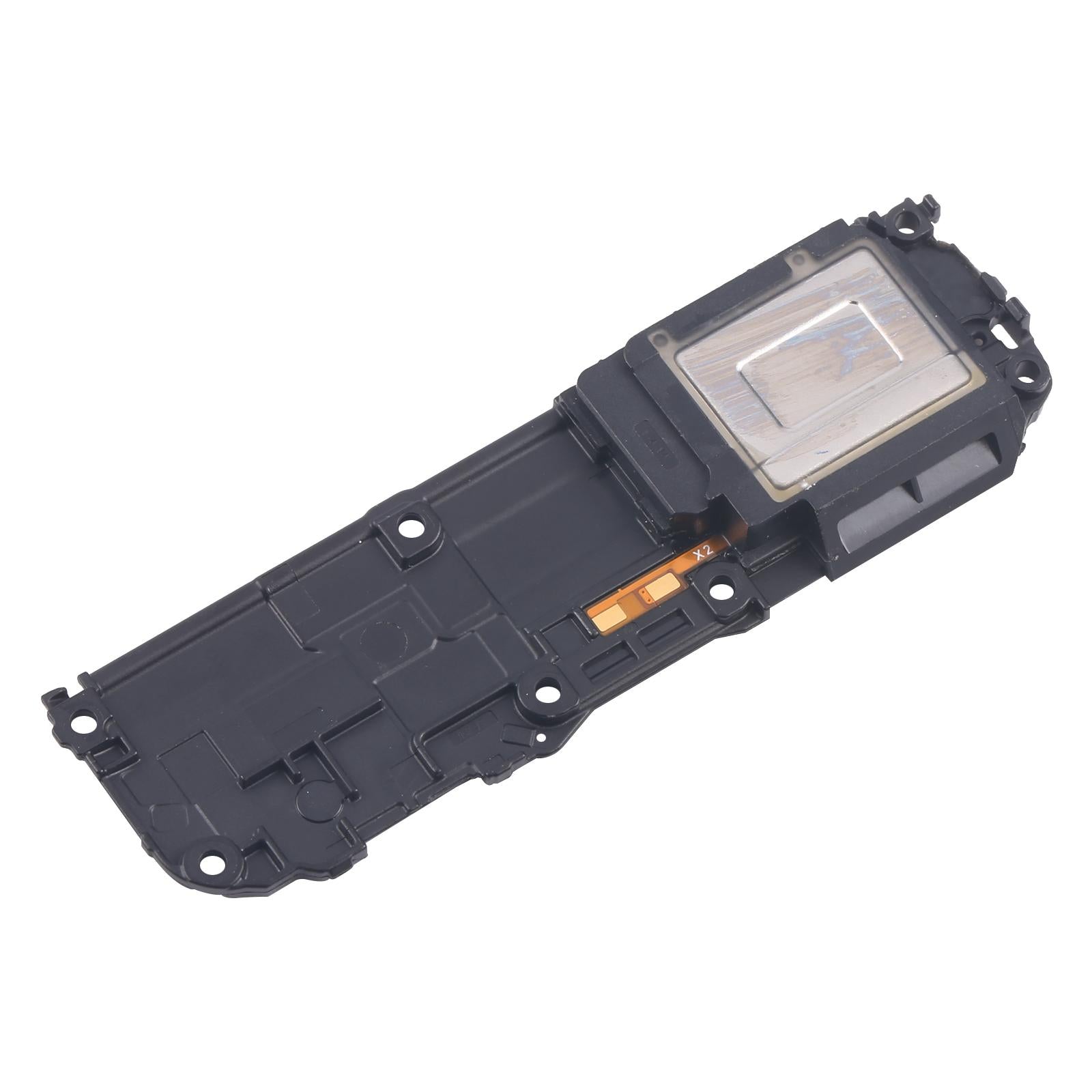 For Xiaomi Mi 11 Pro Original Speaker Ringer Buzzer