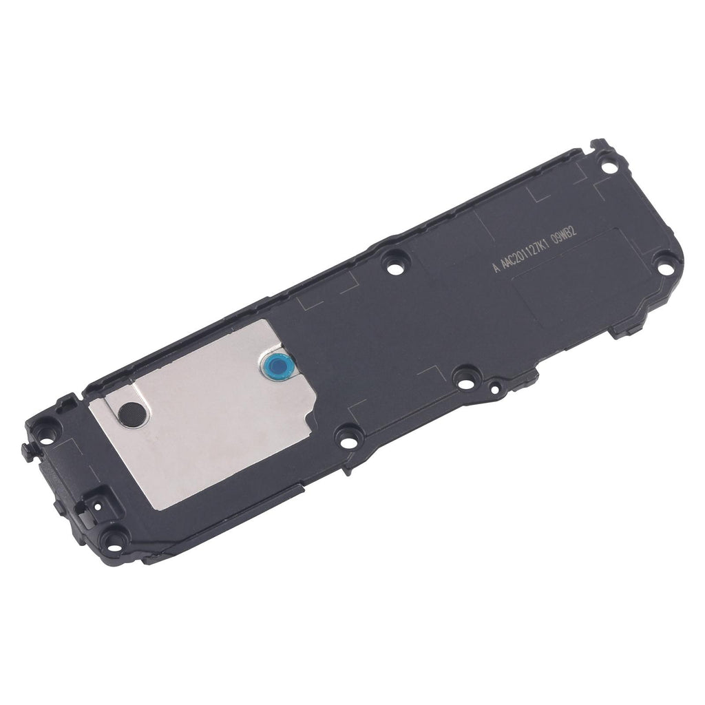 For Xiaomi Mi 11 Pro Original Speaker Ringer Buzzer