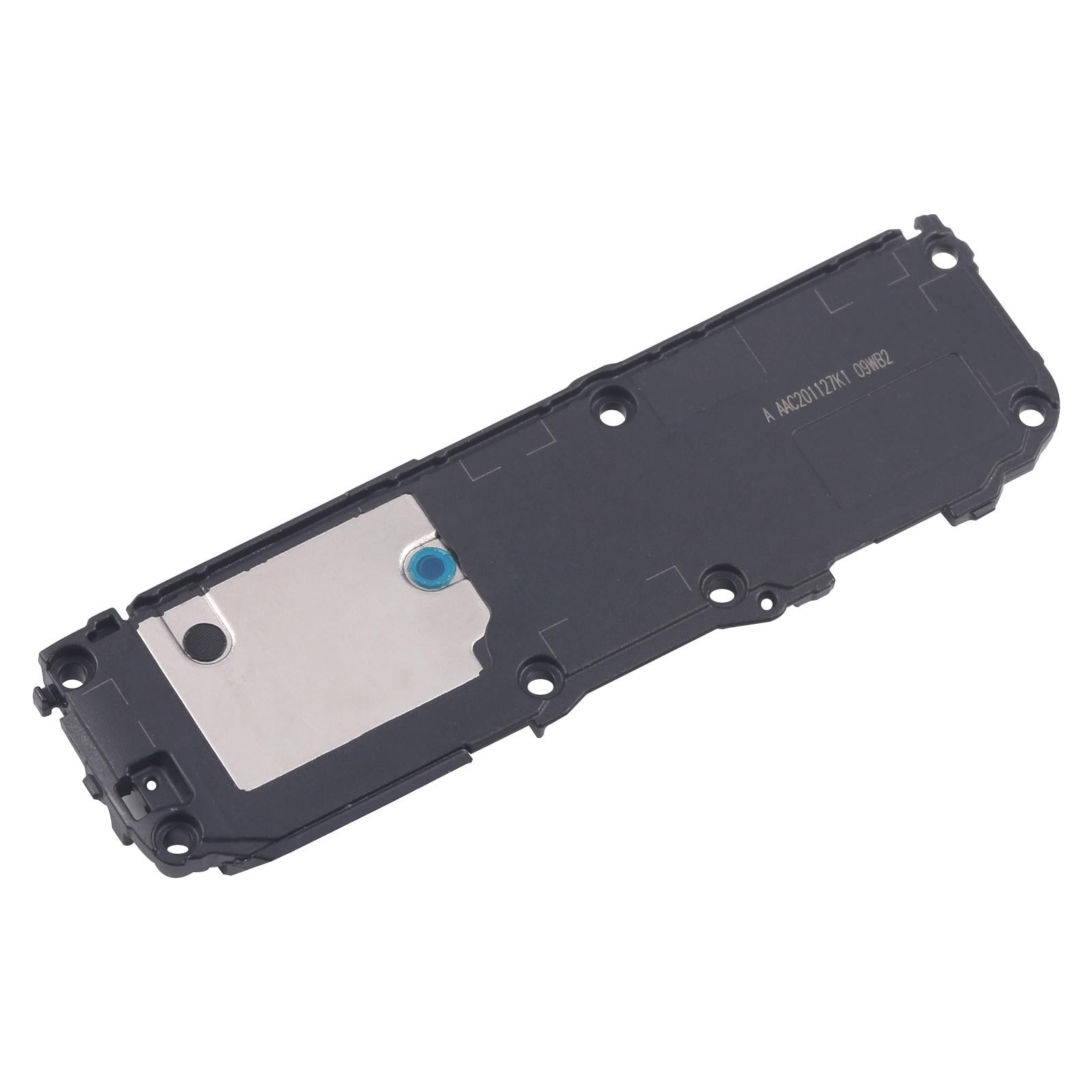 For Xiaomi Mi 11 Pro Original Speaker Ringer Buzzer