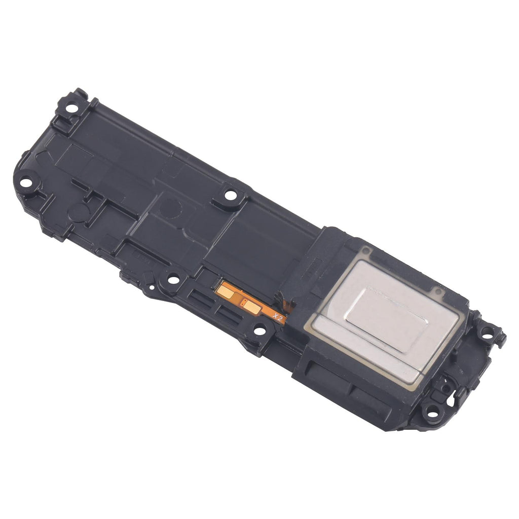 For Xiaomi Mi 11 Pro Original Speaker Ringer Buzzer