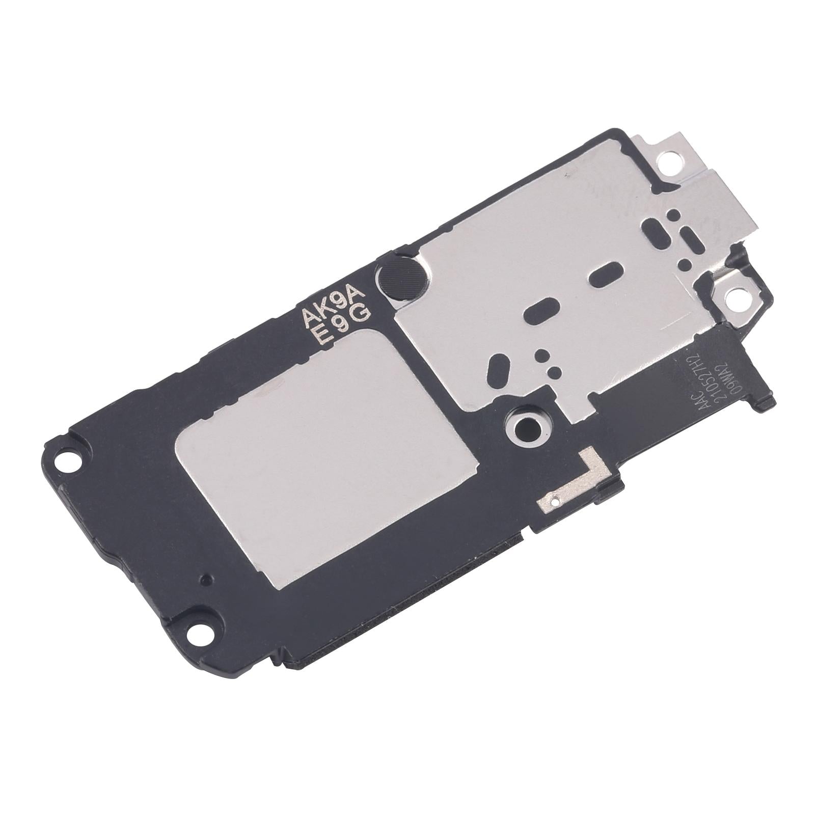 For Xiaomi Mi 11 Lite 5G Original Speaker Ringer Buzzer