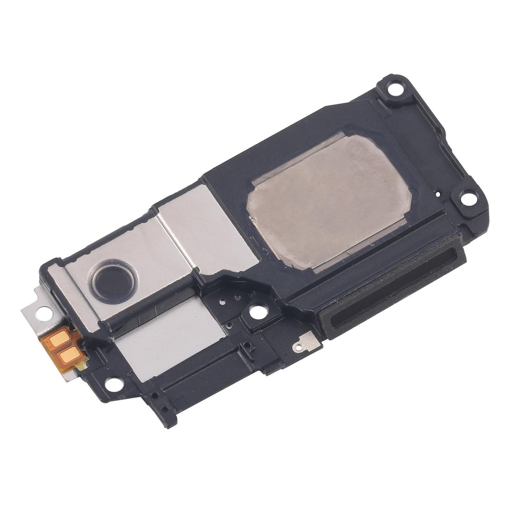 For Xiaomi Mi 11 Lite 5G NE Original Speaker Ringer Buzzer