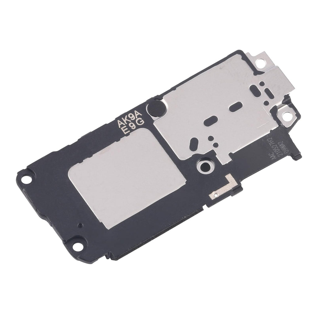 For Xiaomi Mi 11 Lite 5G NE Original Speaker Ringer Buzzer