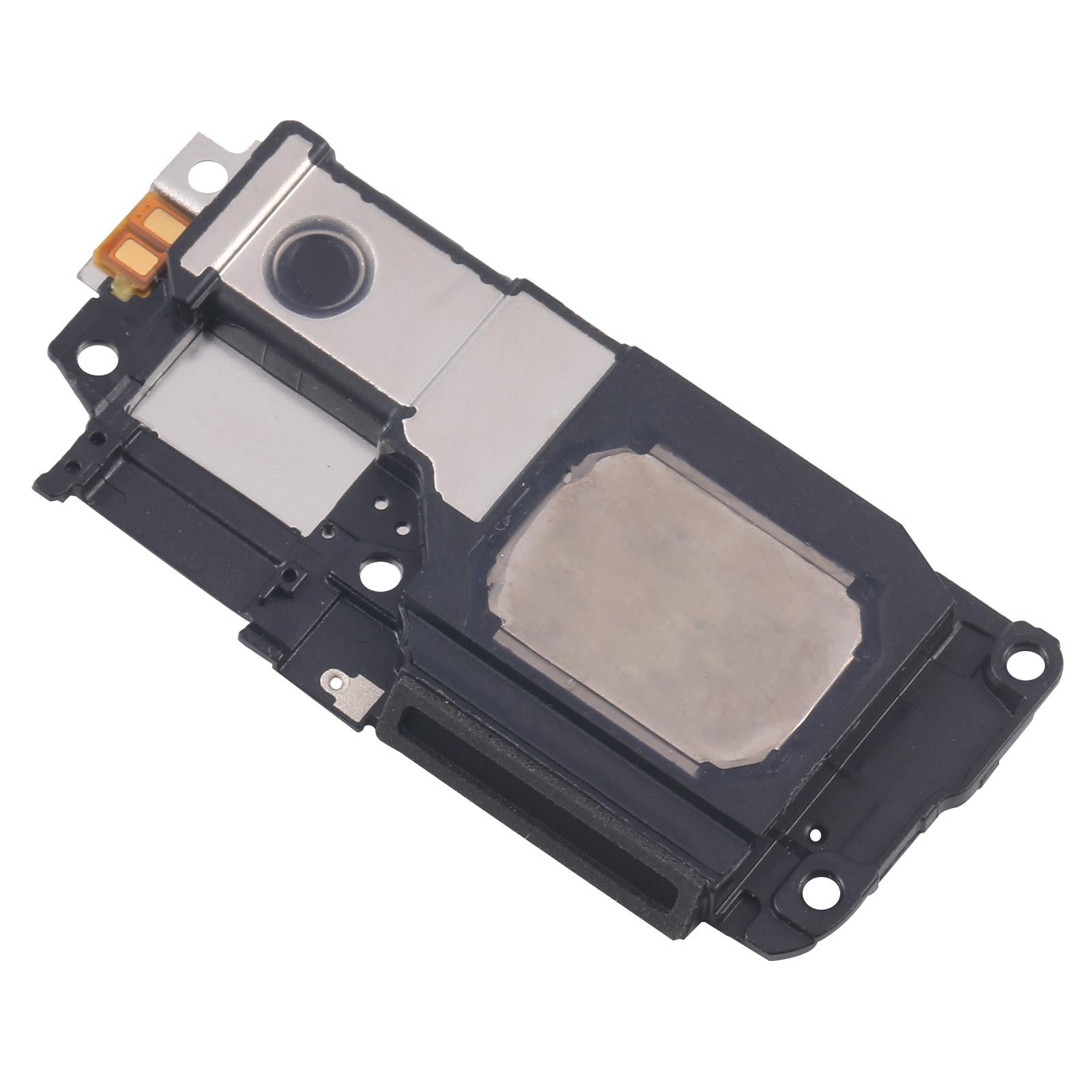 For Xiaomi Mi 11 Lite 5G NE Original Speaker Ringer Buzzer