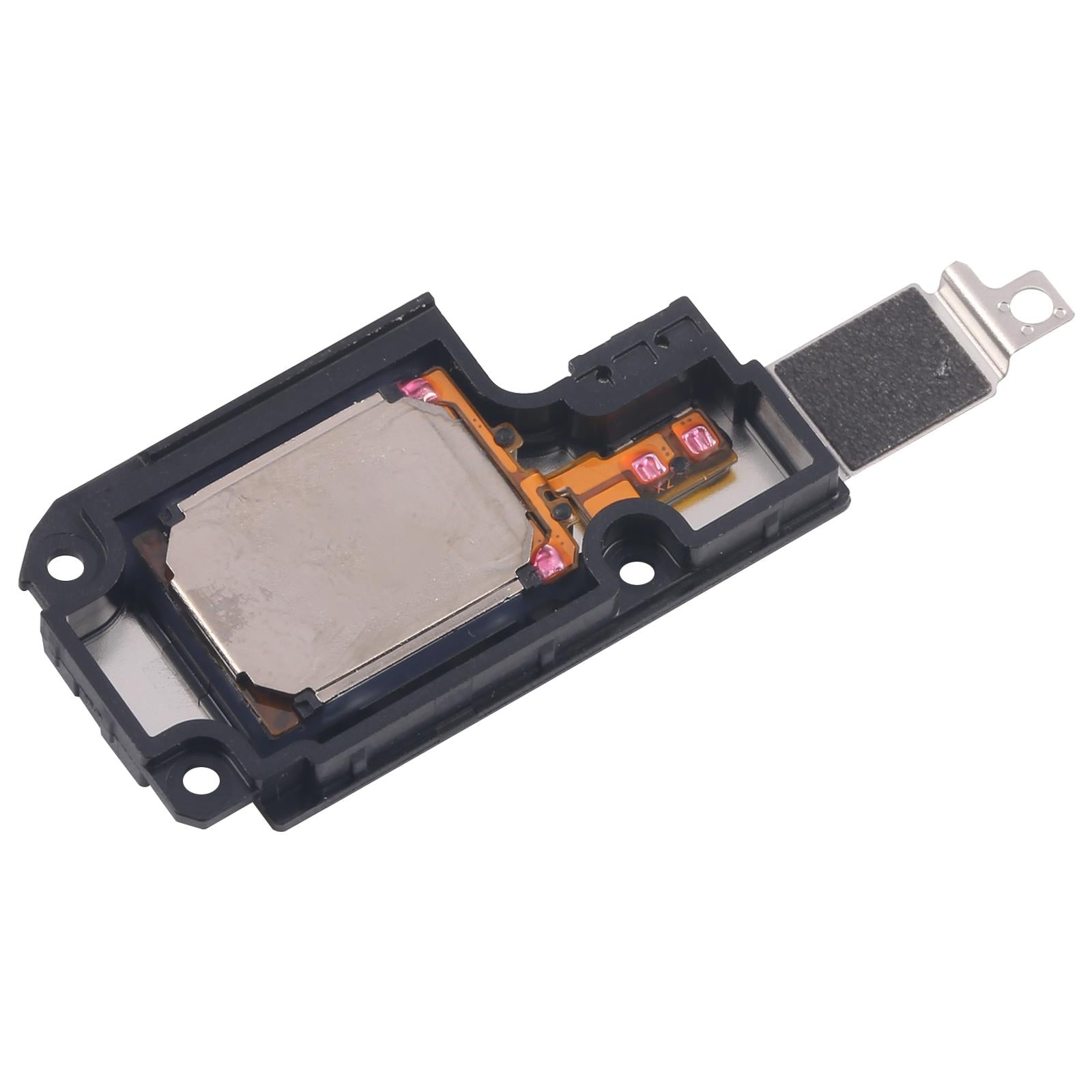 For Xiaomi Redmi Note 12 Pro+ Original Speaker Ringer Buzzer