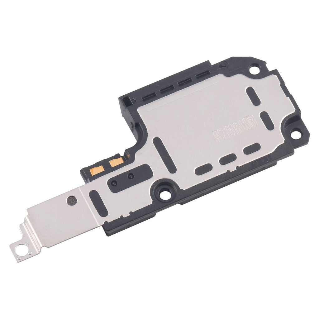 For Xiaomi Redmi Note 12 Pro+ Original Speaker Ringer Buzzer