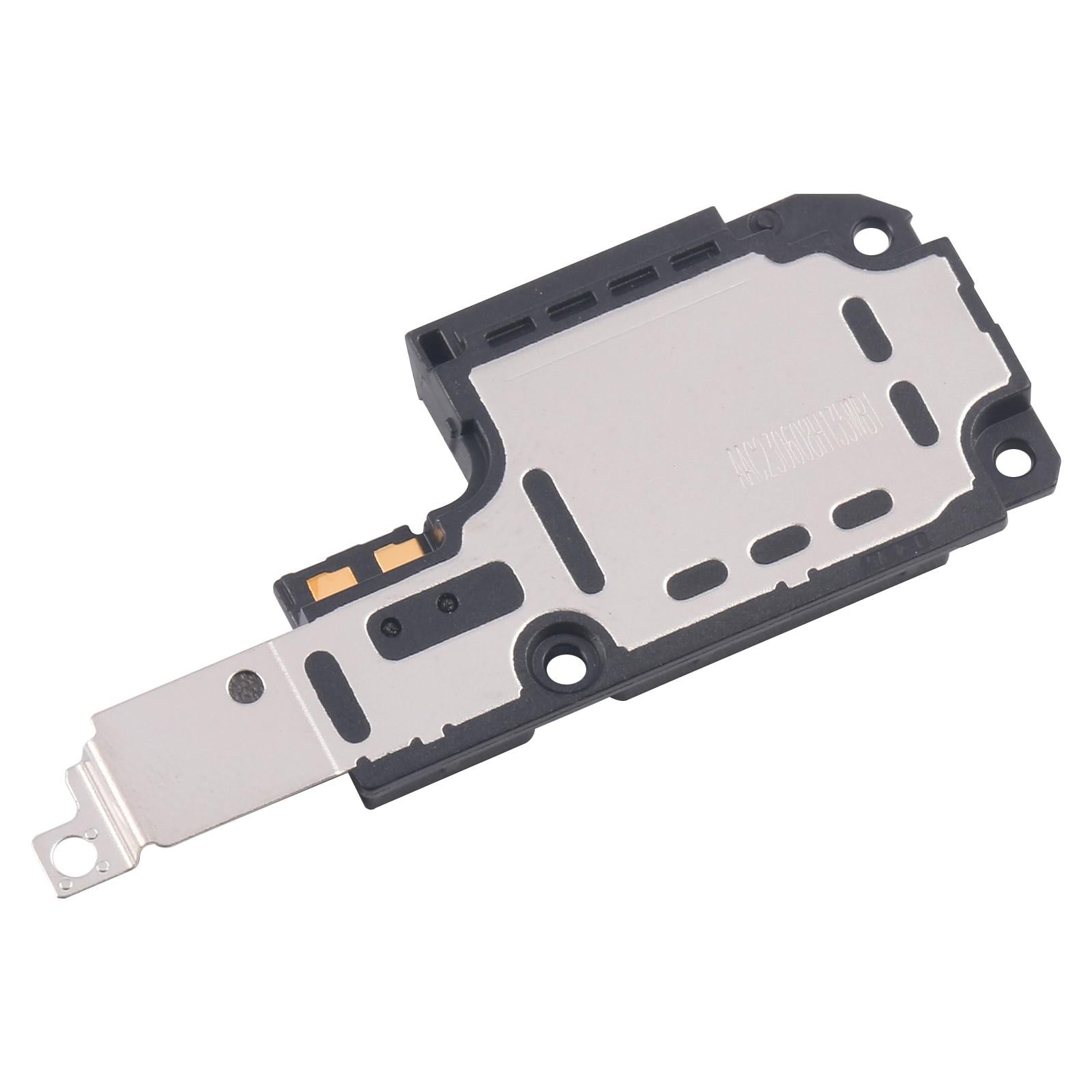 For Xiaomi Redmi Note 12 Pro+ Original Speaker Ringer Buzzer