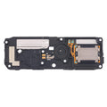 For Xiaomi Redmi Note 14 5G Original Speaker Ringer Buzzer