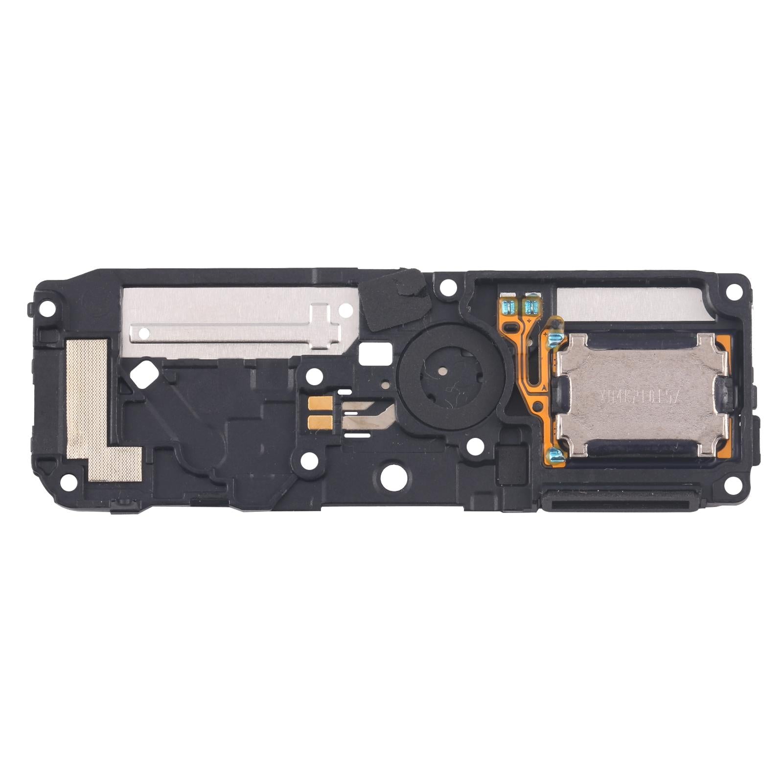 For Xiaomi Redmi Note 14 5G Original Speaker Ringer Buzzer
